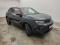 preview Opel Mokka #2