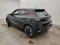 preview Opel Mokka #3