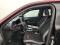 preview Opel Mokka #5