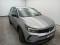 preview Opel Grandland X #1