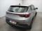 preview Opel Grandland X #3