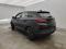 preview Opel Grandland X #3
