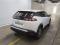 preview Peugeot 2008 #2