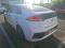 preview Hyundai IONIQ #1