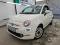 preview Fiat 500 #0