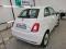preview Fiat 500 #2