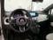 preview Fiat 500 #4