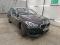 preview BMW X2 #3