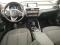 preview BMW X2 #4