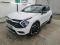 preview Kia Sportage #0