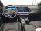 preview Kia Sportage #4