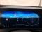 preview Kia Sportage #5