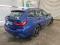 preview BMW 320 #2