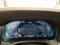 preview BMW 320 #5