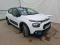 preview Citroen C3 #3