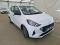 preview Hyundai i10 #3