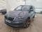 preview Skoda Karoq #0