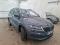 preview Skoda Karoq #3