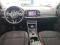 preview Skoda Karoq #4