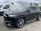 preview Mercedes GLE 350 #0