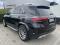 preview Mercedes GLE 350 #2