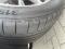 preview Mercedes GLE 350 #4