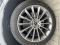 preview Mercedes GLE 350 #5