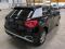 preview Audi Q2 #1