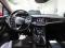 preview Opel Astra #3
