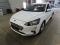 preview Ford Focus #0