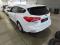 preview Ford Focus #1