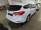 preview Ford Focus #2