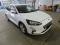 preview Ford Focus #3