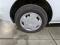 preview Ford Transit Custom #5