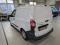 preview Ford Transit #1