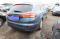 preview Ford Mondeo #1