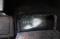 preview Ford Mondeo #4