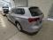 preview Volkswagen Passat Variant #1