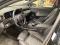 preview Mercedes A 200 #3