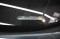 preview Skoda Superb #4