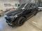 preview BMW X1 #0