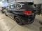 preview BMW X1 #1