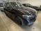 preview BMW X1 #3