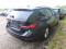 preview BMW 320 #1