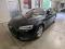 preview Audi A5 #0