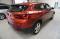preview BMW X2 #1