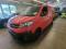 preview Opel Vivaro #0