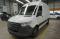 preview Mercedes Sprinter #0