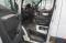 preview Mercedes Sprinter #3