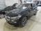 preview BMW X5 #0